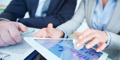 Апробация Методики рейтинга эффективности деятельности медицинских организаций