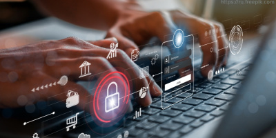 Разработаны программы, позволяющие обучать специалистов в сфере информационной безопасности 