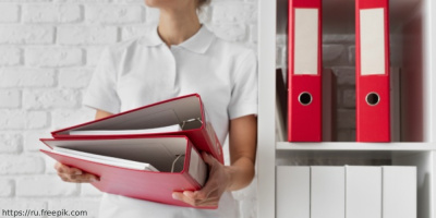 Нормативно-правовое регулирование наставничества в здравоохранении Москвы