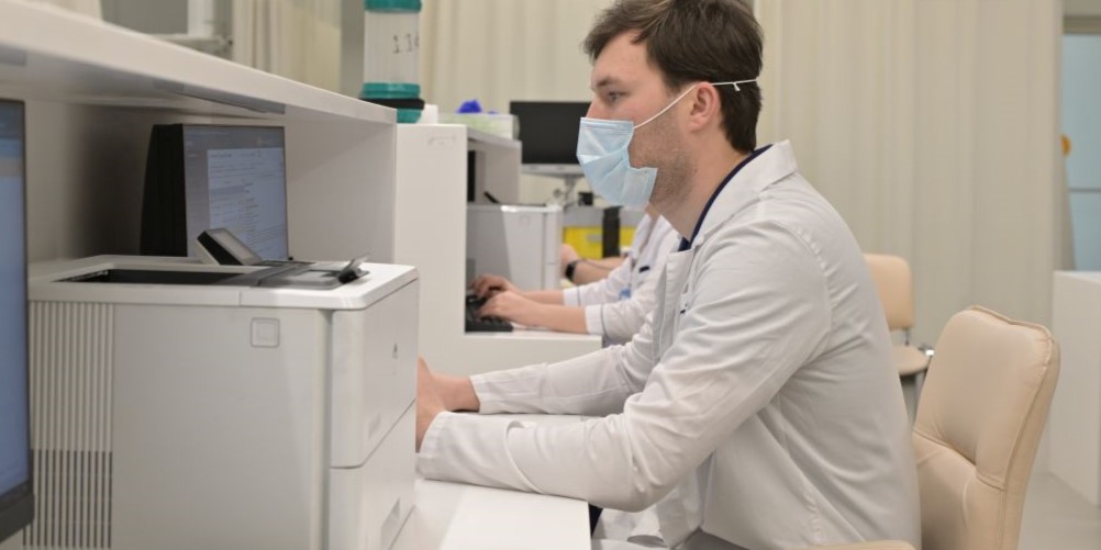 Применение ИИ в исследованиях и вопросы ментального здоровья