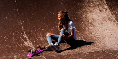 Семинар «Медицинская реабилитация детей с травмой коленного сустава», 18 ноября 2022 года