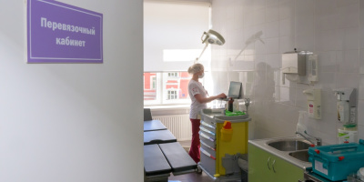 Новые методические рекомендации для травматологов-ортопедов