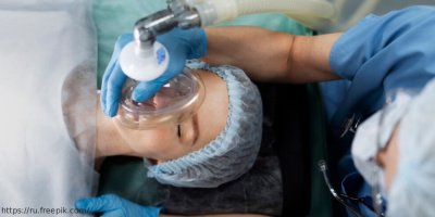 В столице прошло заседание Московского научного общества анестезиологов-реаниматологов