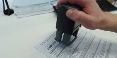 Изучите вопросы проведения экспертизы временной нетрудоспособности