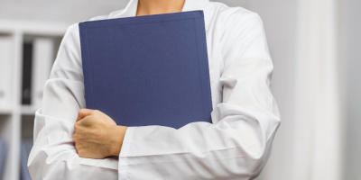 Конференция  «Летняя Московская колопроктологическая школа» состоится 29 июня 2023 года