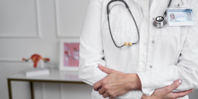 Заседание Комиссии Научного совета по хирургическим наукам ОМЕДН РАН на тему «Урогинекология»