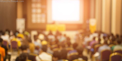 Конференция нейрохирургов Северо-Кавказского федерального округа