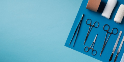 Завершился первый цикл по новой программе ПК, посвященный мониторингу безопасности медицинских изделий