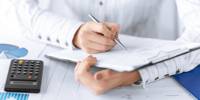 Изменены сроки сдачи годового статистического отчета