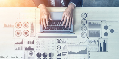 Сотрудники отдела демографии прошли обучение в Осенней школе в Высшей школе экономики