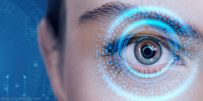 Форум «Офтальмогеронтология: избранные вопросы инновационного решения проблем», 20 мая 2022 года