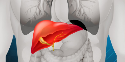 9-я научно-практическая конференция «Московская трансплантология. Задачи сегодняшнего дня»