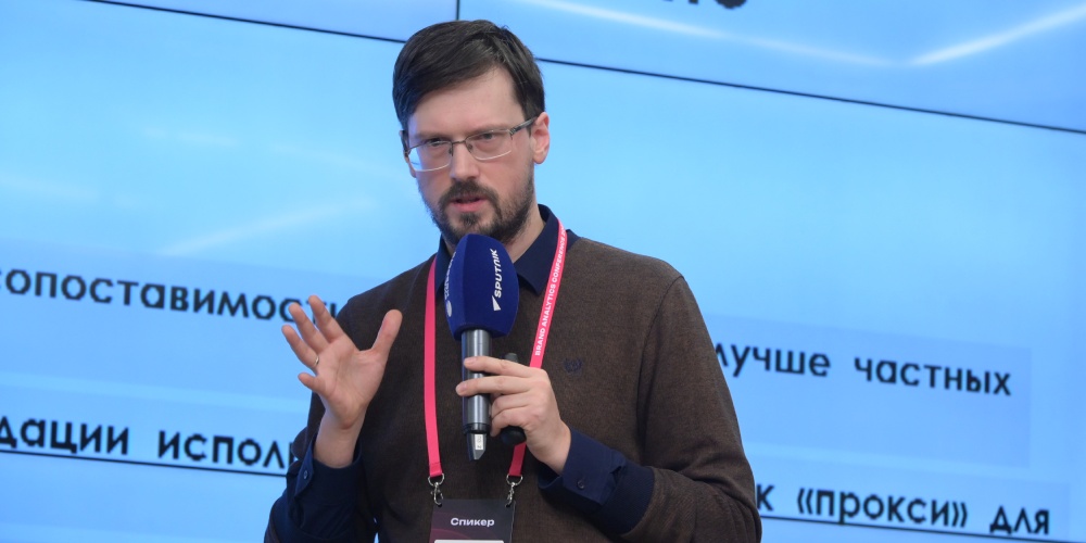 Как соединять опросы и аналитику соцмедиа?