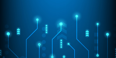 Департамент здравоохранения организовал выпуск ЭП для подведомственных учреждений