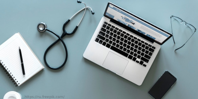 Информационные технологии и совершенствование качества медицинской помощи