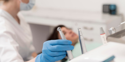 Красивая улыбка – залог здоровья: Всемирный день здоровья ротовой полости