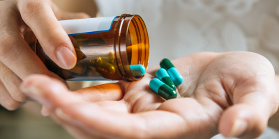 Изменения в законодательстве