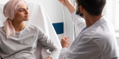 Онлайн-семинар «Онкореабилитация», 20 декабря 2023 года