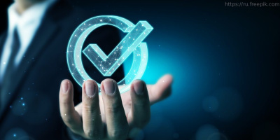 Модернизация Стандарта качества управления ресурсами 