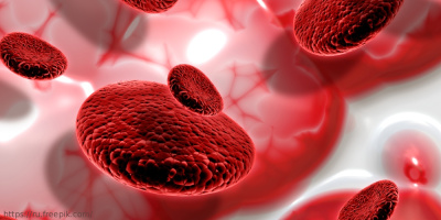 Международный день борьбы с гемофилией