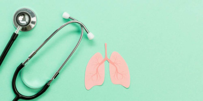 Сотрудники ОМО по педиатрии приняли участие в организации и проведении конференции по легочной гипертензии у детей