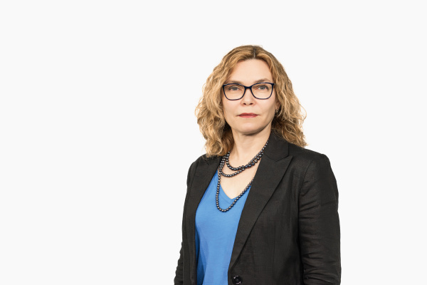 Питание для здоровья сердца
