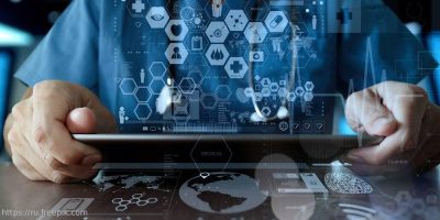 Заседание Научно-методического совета НИИОЗММ ДЗМ 16 марта 2021 года