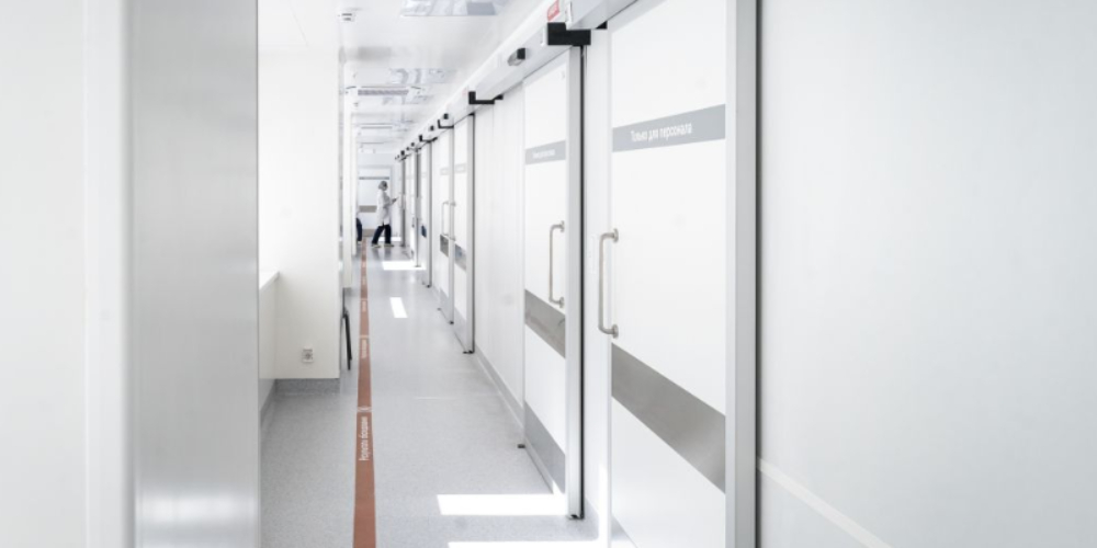 Вебинар «Экстрагенитальный эндометриоз – мультидисциплинарный подход к лечению», 17 февраля 2026 года