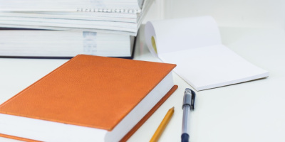 17 января 2023 года состоялось заседание МГЭК