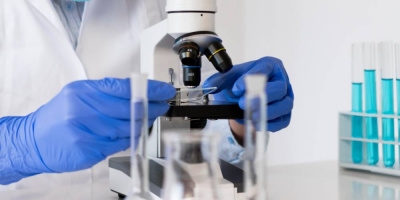 Внедрение ЛИС ЛАБФОРС в детские прозектуры города Москвы