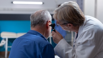 Школа, посвященная заболеваниям слизистой оболочки верхних дыхательных путей и уха, 21 мая 2025 года