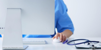 Достигая успехов в учебе, не забывая о жизни 