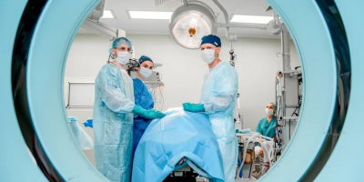 Здравоохранение и качество жизни как индикатор траектории развития страны