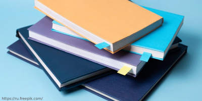 Результаты выполнения научно-исследовательских работ ГБУ «НИИОЗММ ДЗМ» (II квартал)