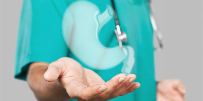 Гастроэнтерологи обсудят лечение коморбидных больных