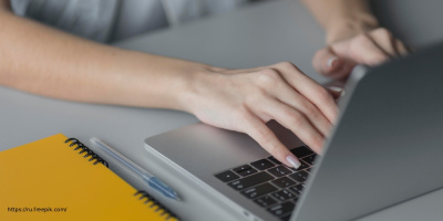 Большой этнографический диктант: участвуйте!