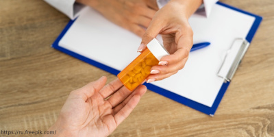 Курсы по повышению квалификации продолжаются!