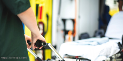 Завершается обучение 