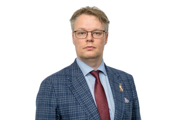 Учимся читать анализы