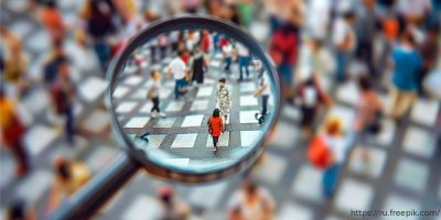 Научная сессия по оценке неоднородности населения по состоянию здоровья на окружном и муниципальном уровне: итоги