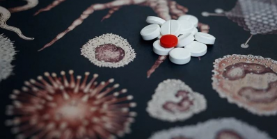 НИИОЗММ опубликовал обзор средств диагностики и лечения COVID-19