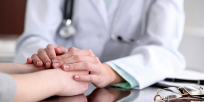 Вебинар «Маршрутизация пациентов с подозрением на онкологическое заболевание в московском здравоохранении» 9 февраля в 14:00