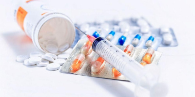 Консенсус интерниста и клинического фармаколога: фокус на ревматологию 