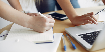 Обучение в здравоохранении