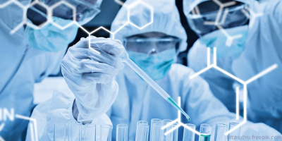 XIII научно-практическая конференция «Современная лабораторная медицина: эффективность, доступность, качество», 20 октября 2021 года