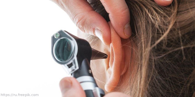 Семинар по поражениям наружного, среднего и внутреннего уха 2 июня в 10:00