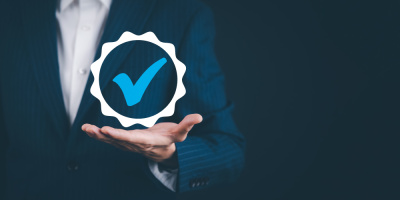 Оценка качества оказания медицинских услуг