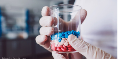 Вопросы клинической фармакологии обсудили на конгрессе