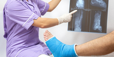 Конференция «Отдельные аспекты судебно-медицинской травматологии», 14 июля 2022 года