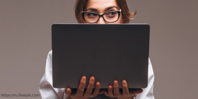 Московский городской независимый этический комитет получил цифровую площадку